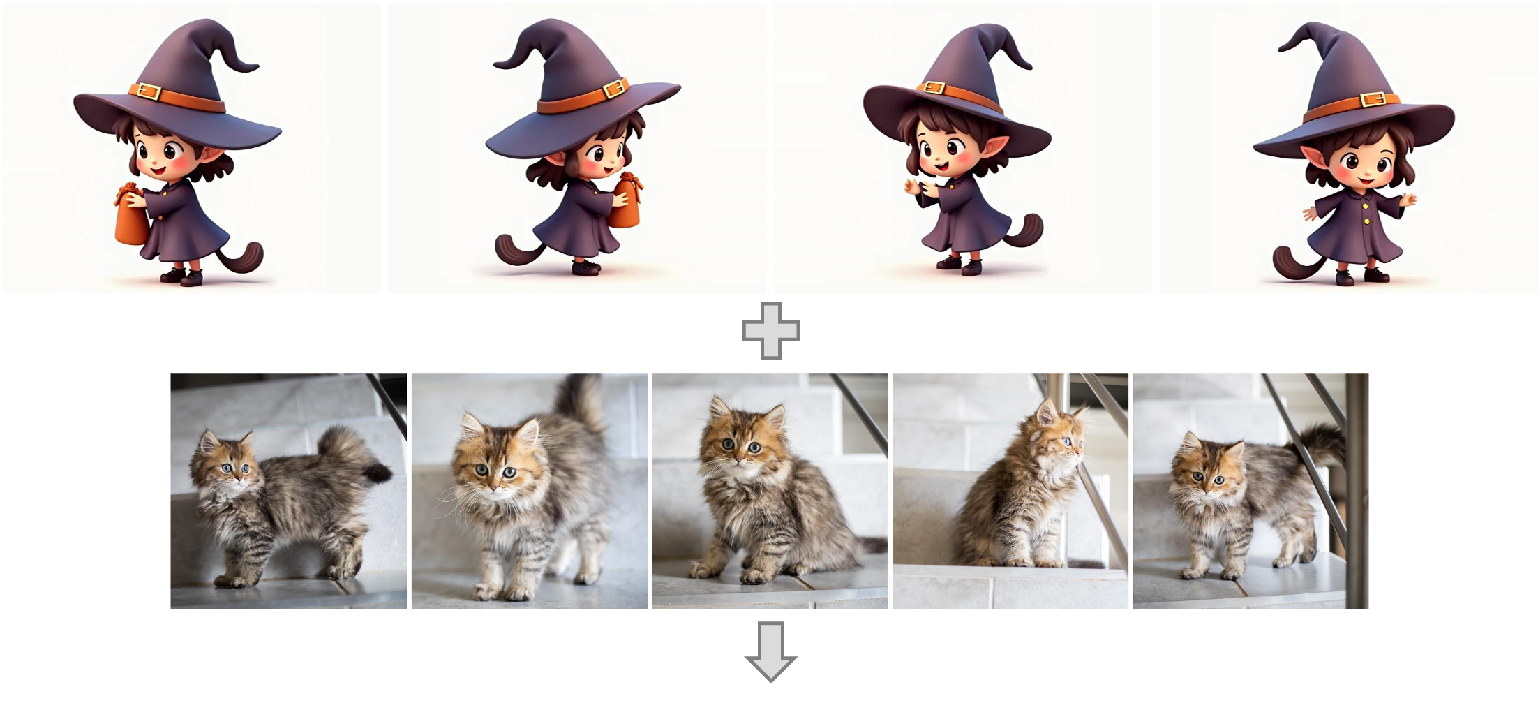 witch_and_cat